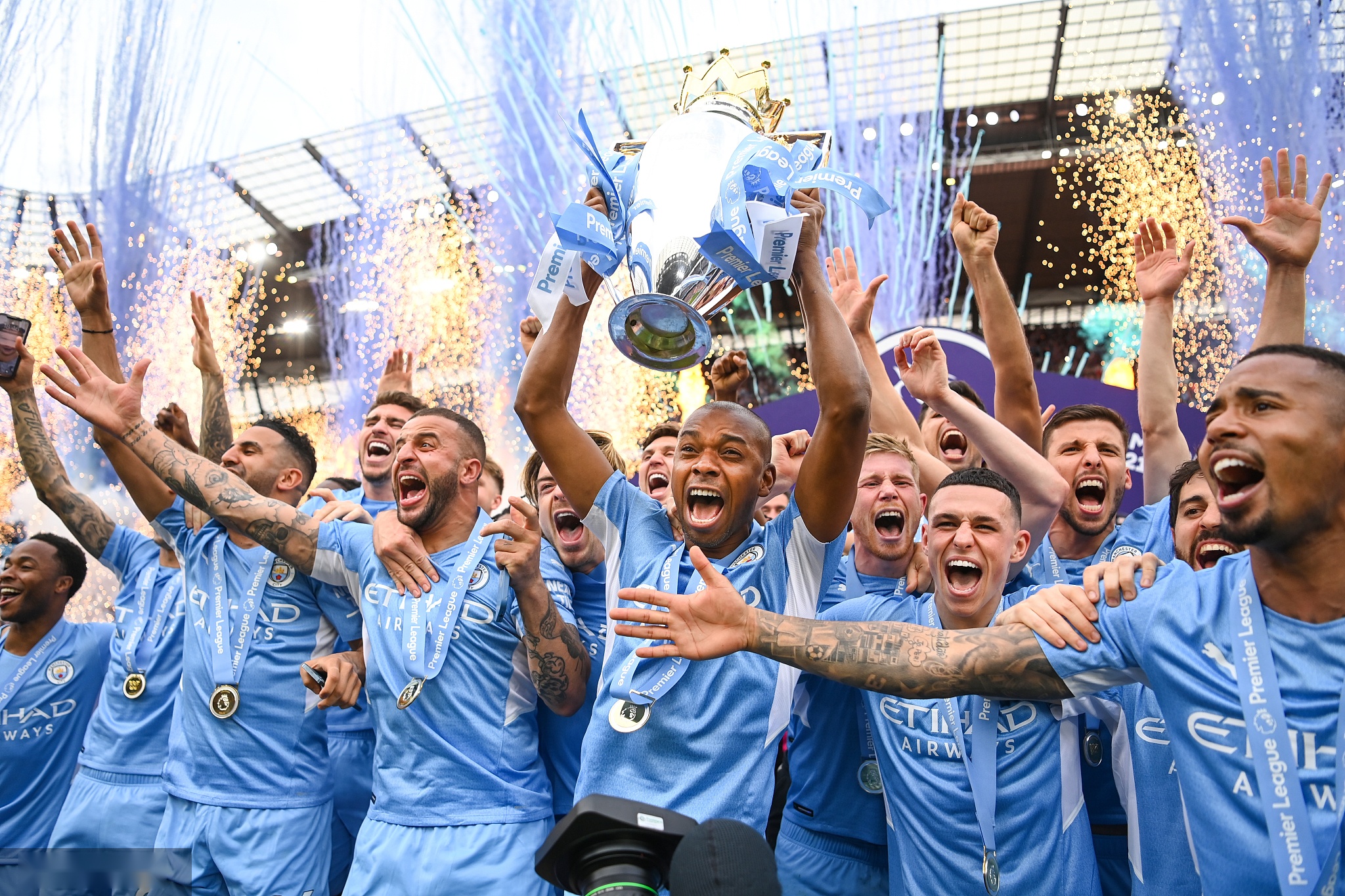 但比赛期间 但比赛期间