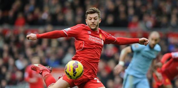 培养年轻球 培养年轻球