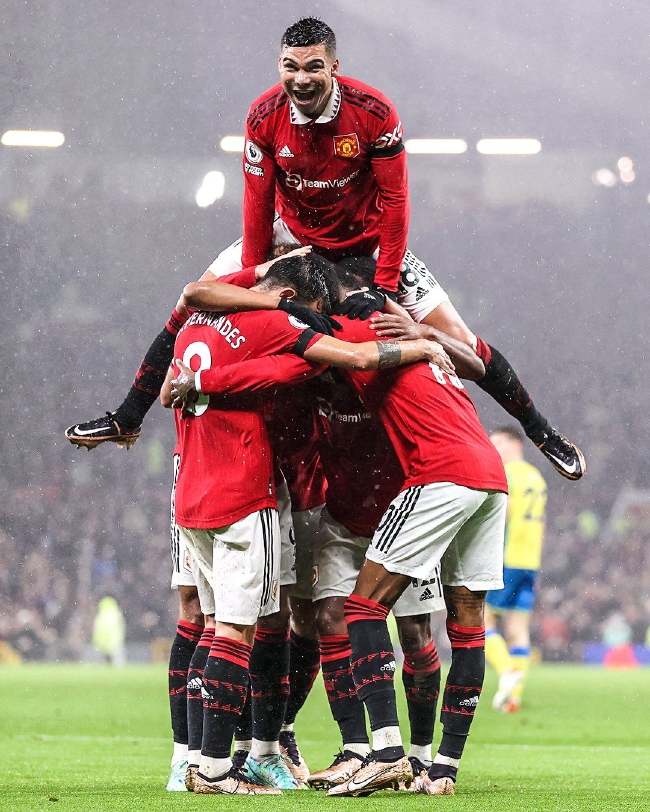 像亚历山大 像亚历山大