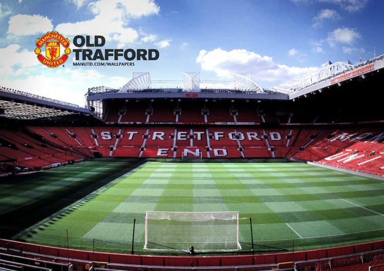 现受到球迷 现受到球迷