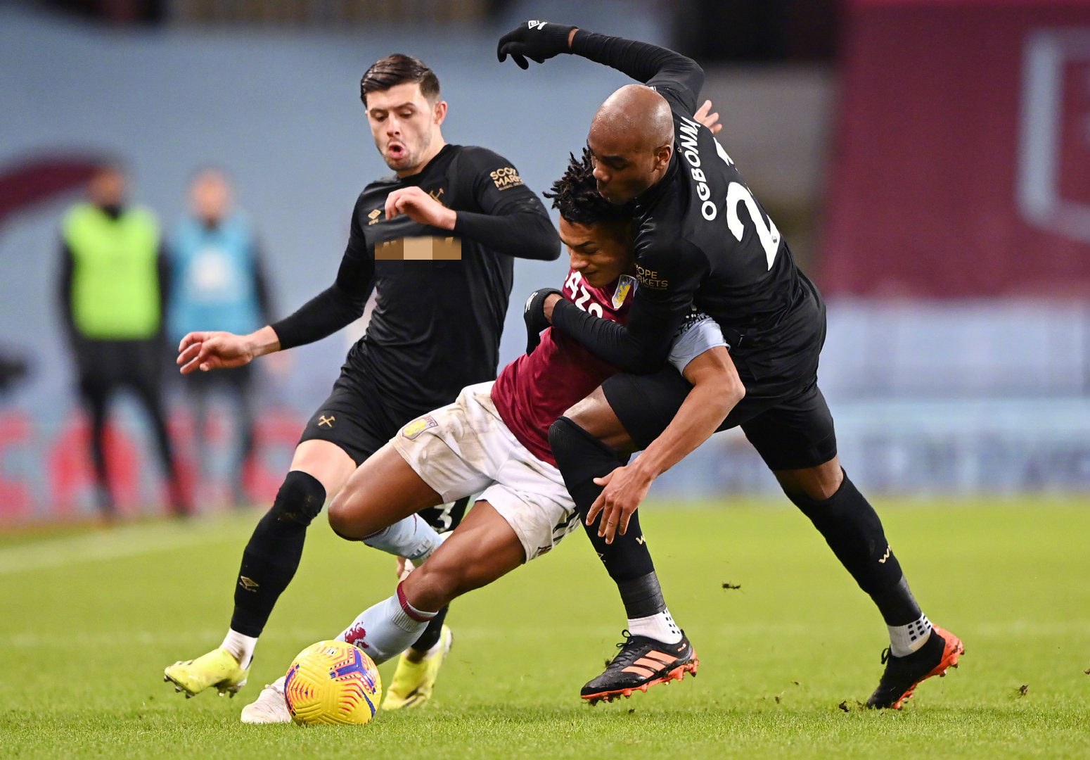 队征召都可 队征召都可