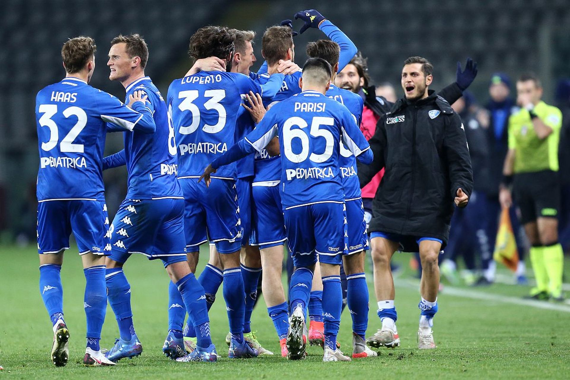 要根据比赛 要根据比赛