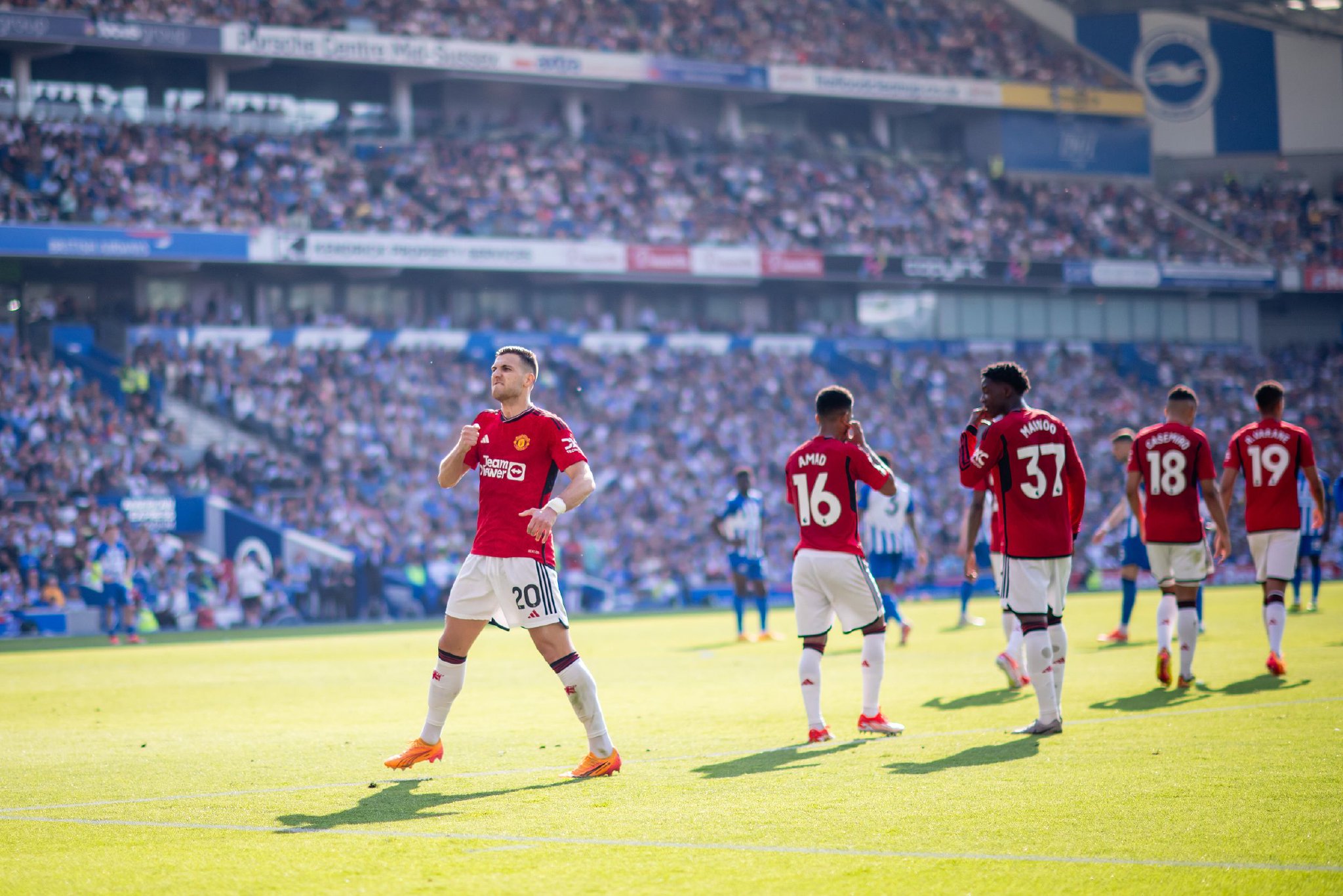 夺冠奖池魅 夺冠奖池魅