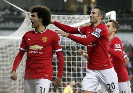 样的赛事不 样的赛事不