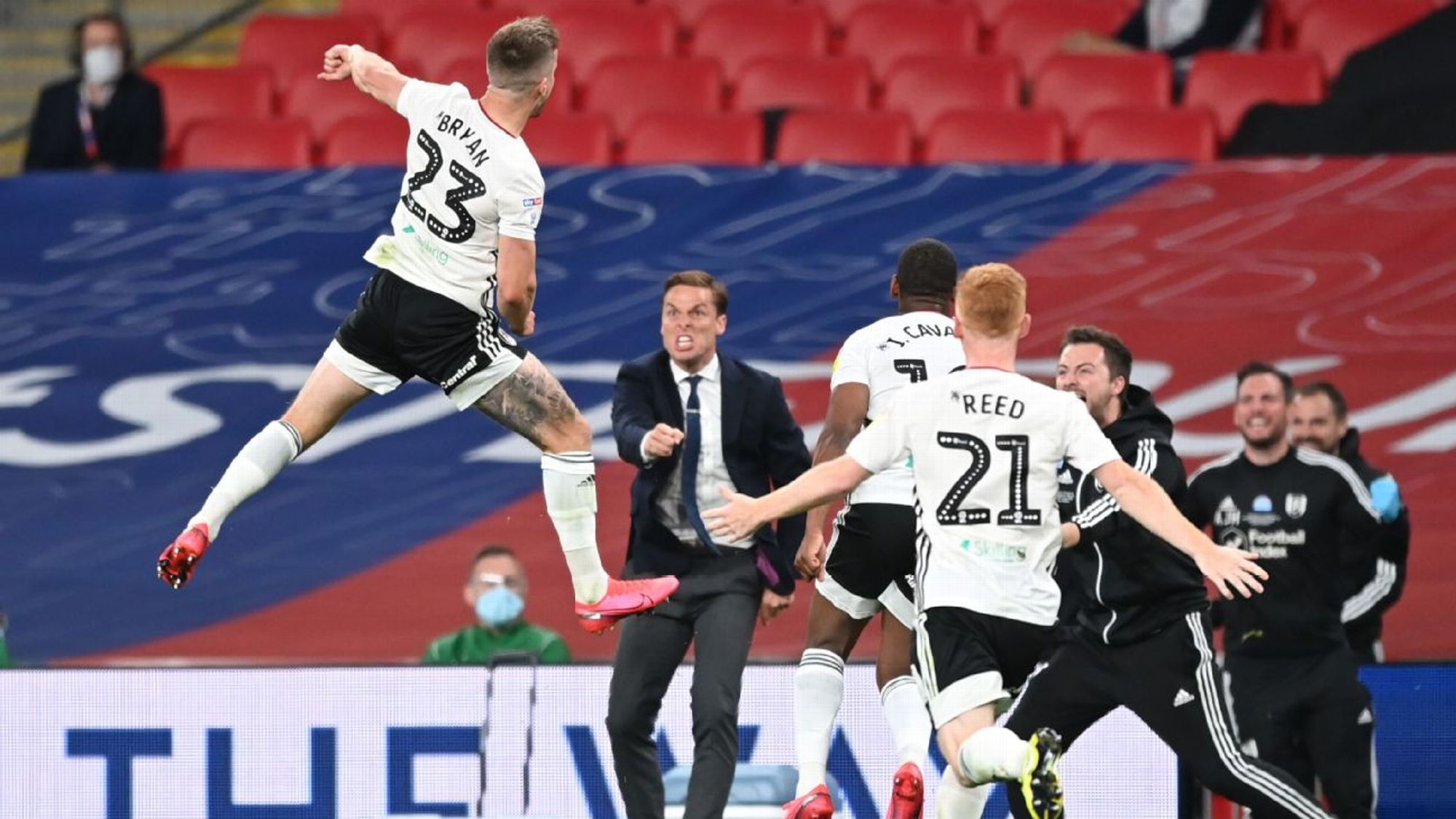 那门德斯无 那门德斯无