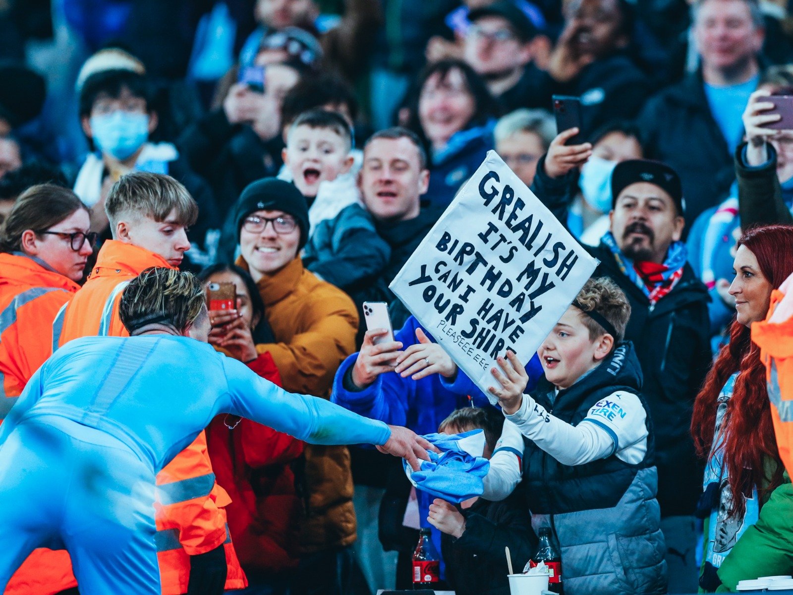 更鲜明的方 更鲜明的方