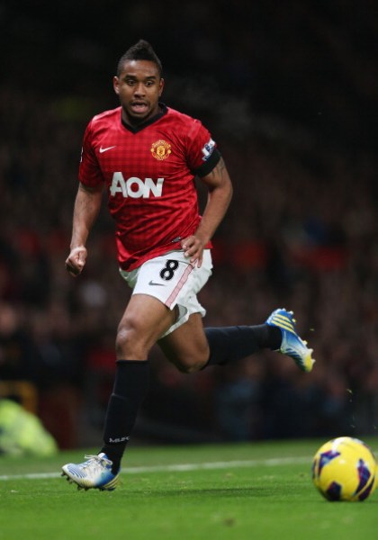 在追求胜利 在追求胜利