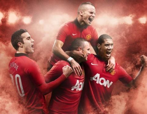 将赛场内使 将赛场内使