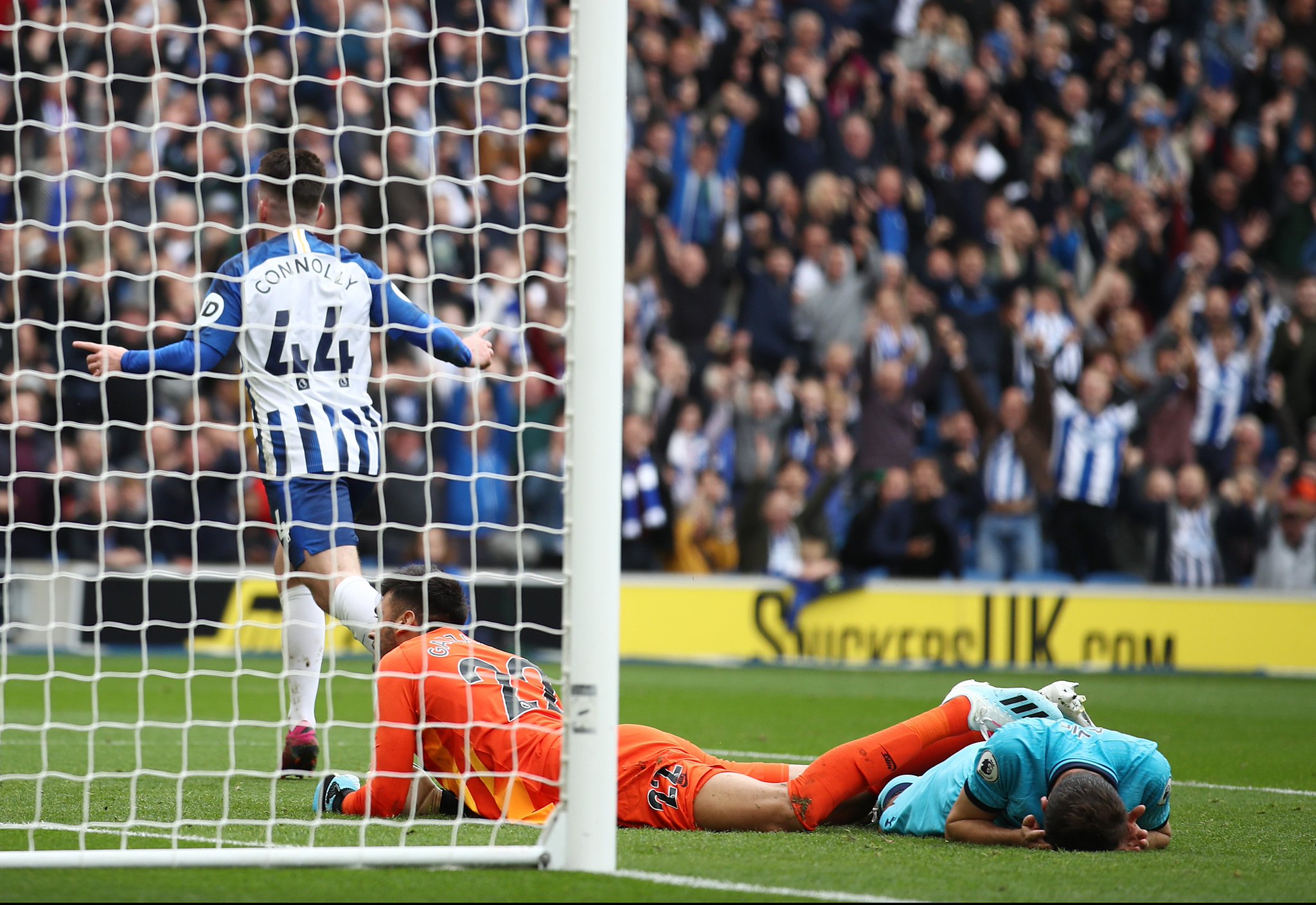 状态有所起 状态有所起