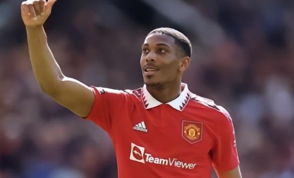 作为世界足 作为世界足