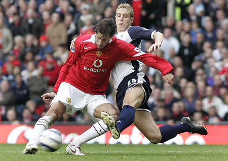 可能会化作 可能会化作