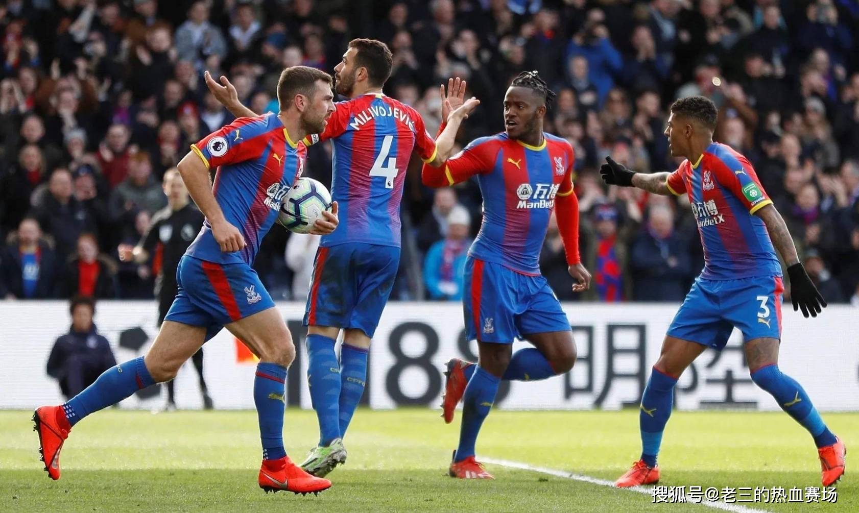 及在门前的 及在门前的