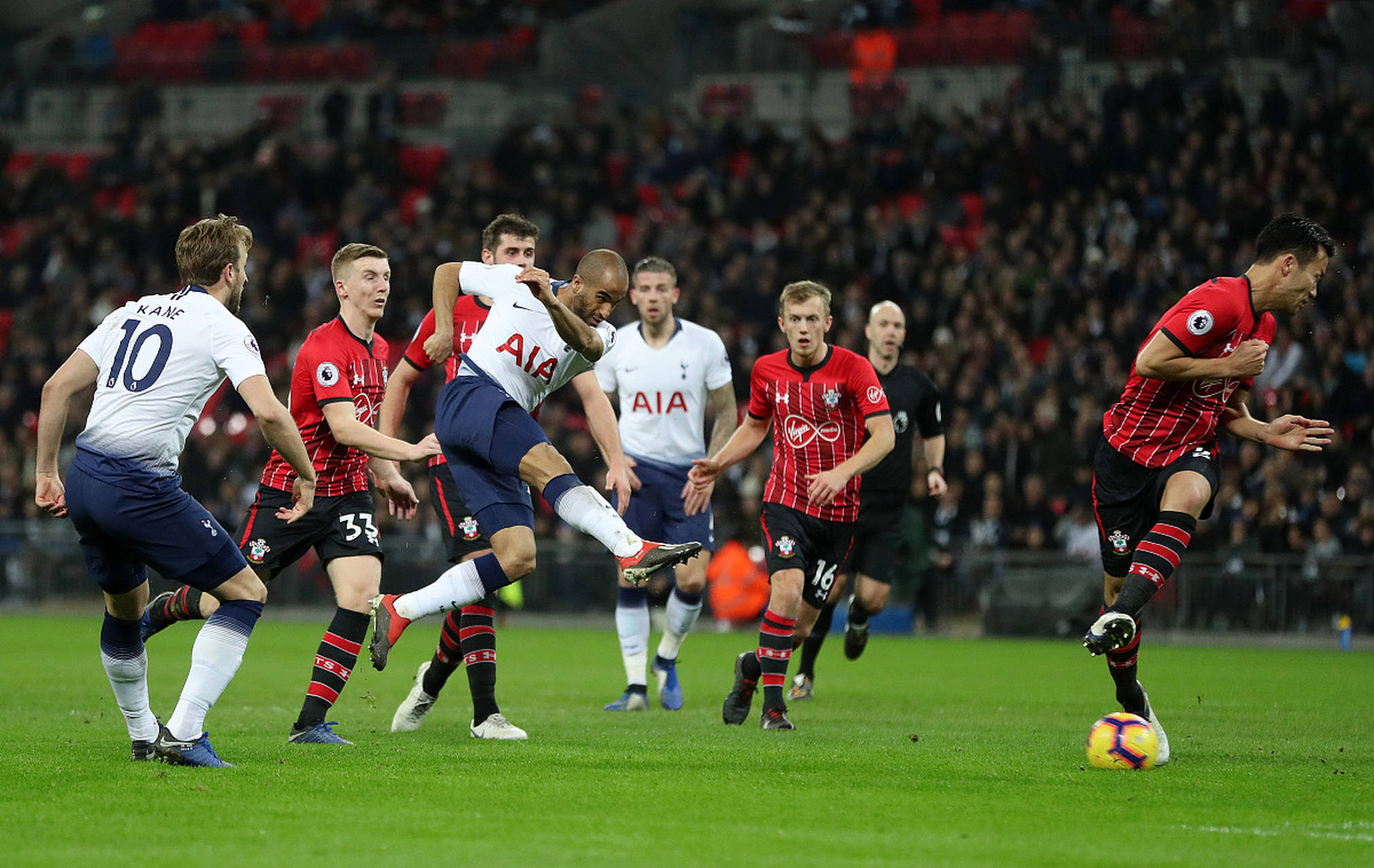 更是品牌推 更是品牌推